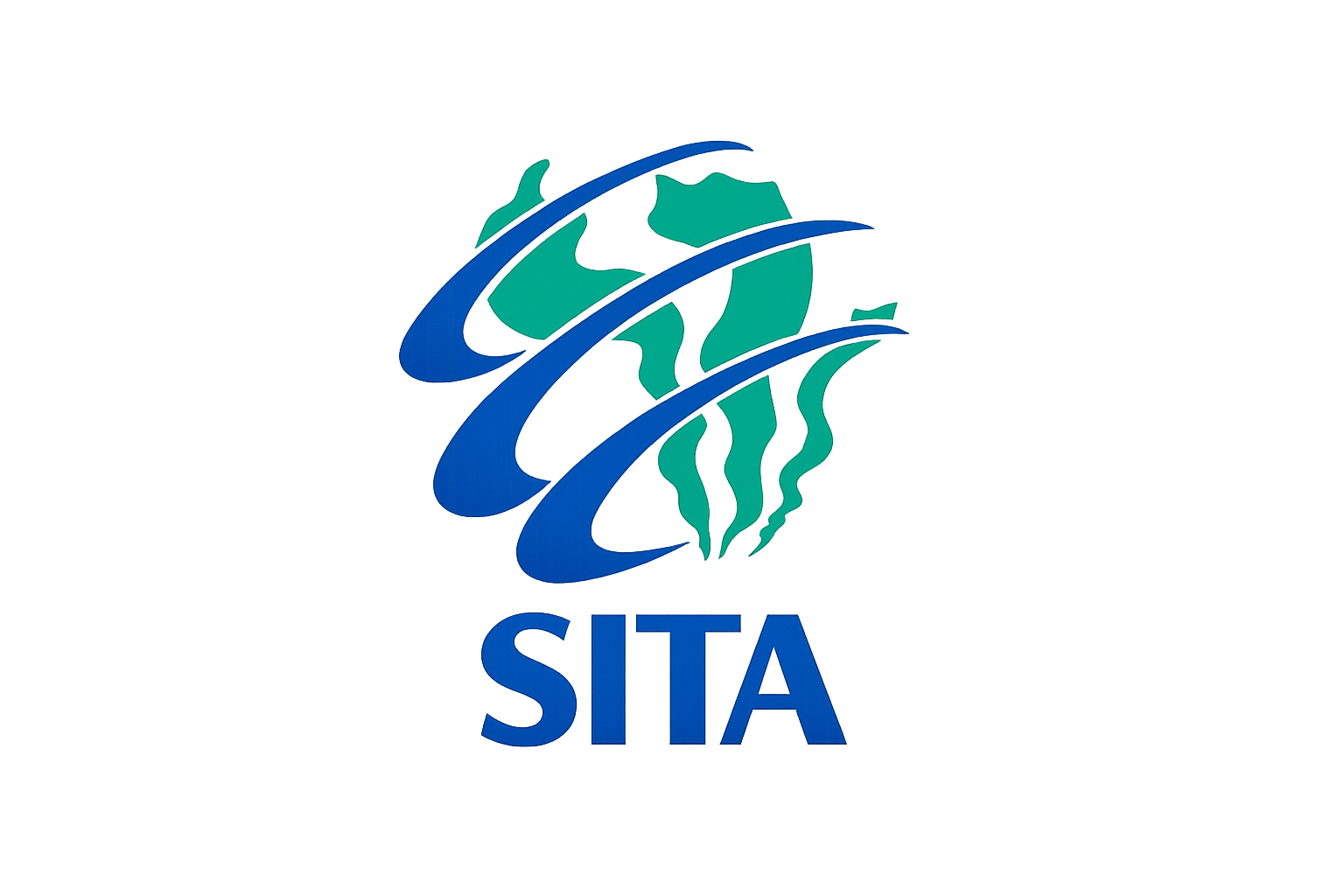 SITA