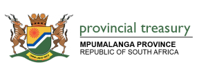 Provincial Treasury