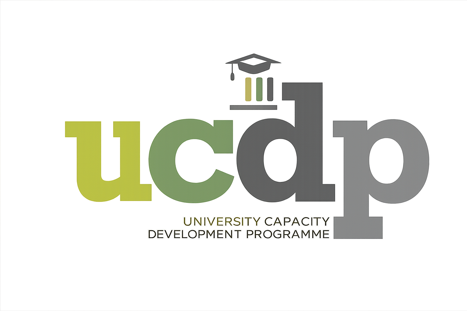 UCDP