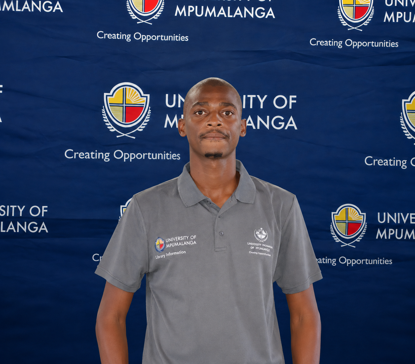 Phishego Mathipa