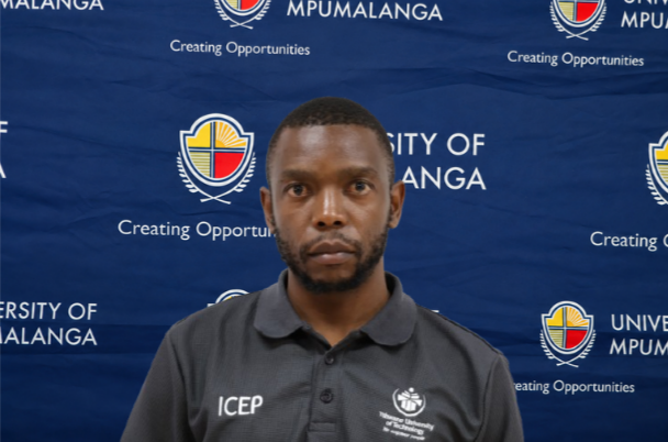 Gustav Mamosadi
