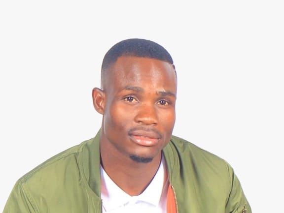 Tebatso Mpheti