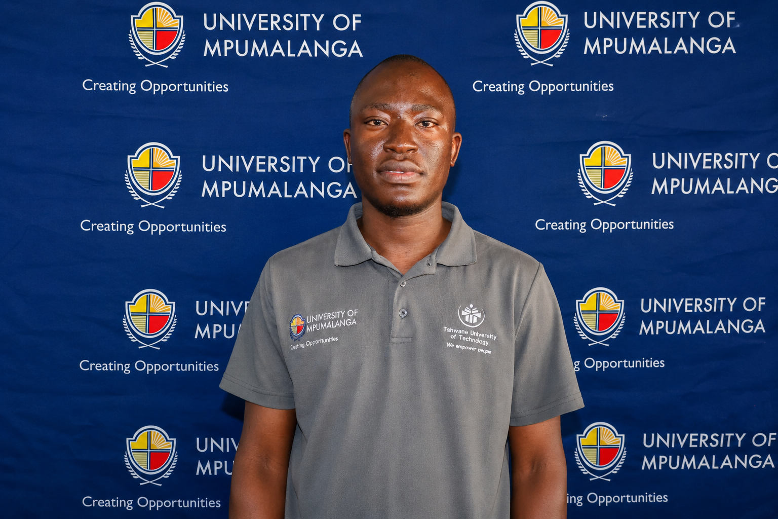 Ripfumelo Ndhlovu